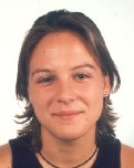Tamara Bueno